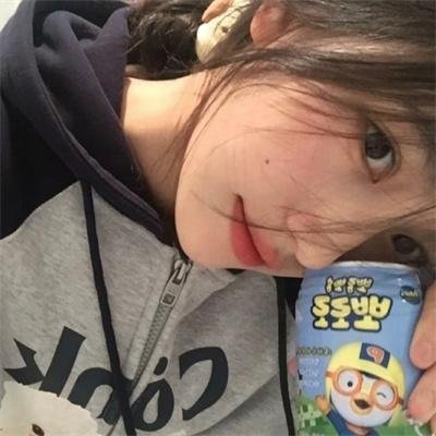 离婚后豪门千金杀疯了