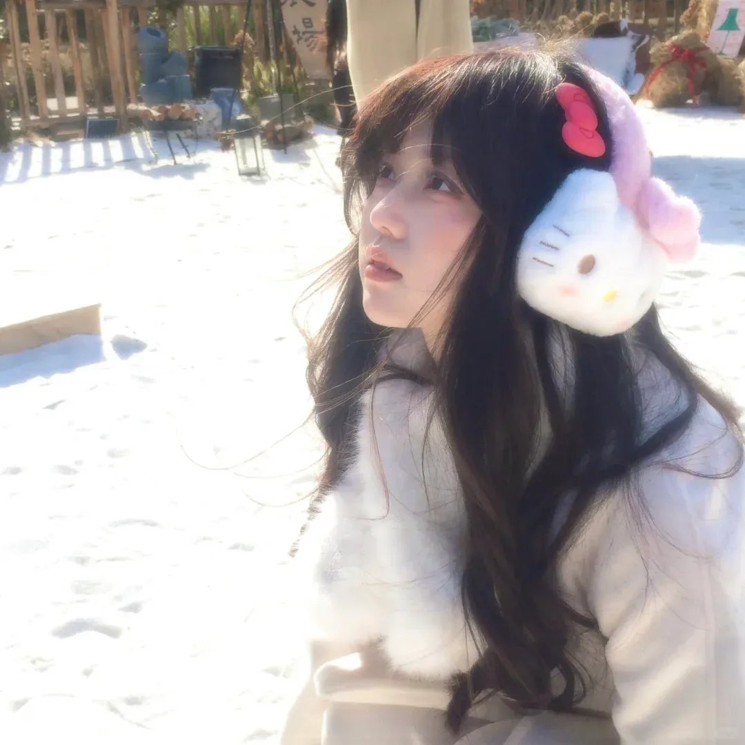 学妹惊声之色色发抖