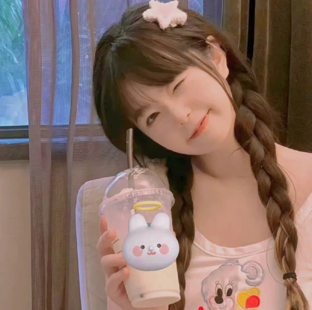 羊在火炉前走失了