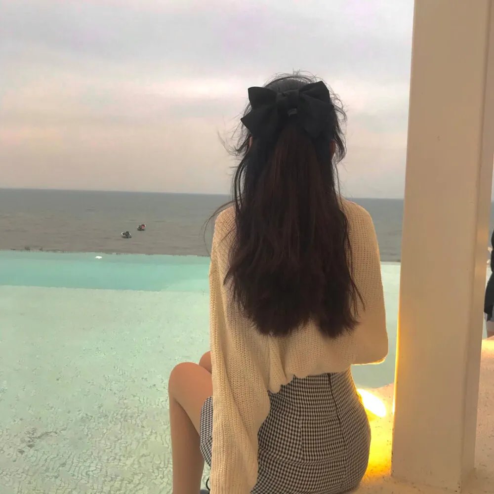 上海皇帝之雄霸天下粤语