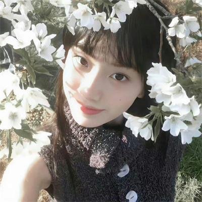 白衣送妆闲人避让