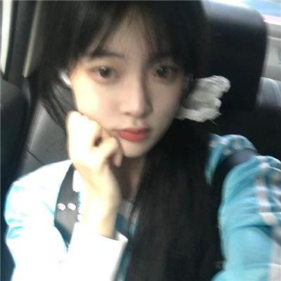 案发11月：巴黎袭击事件