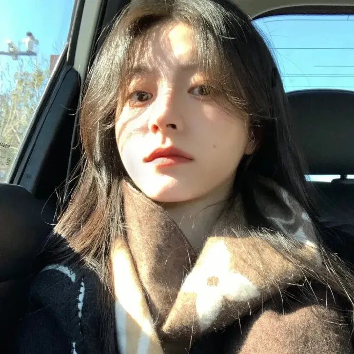 迷你特工队之拯救恐龙王