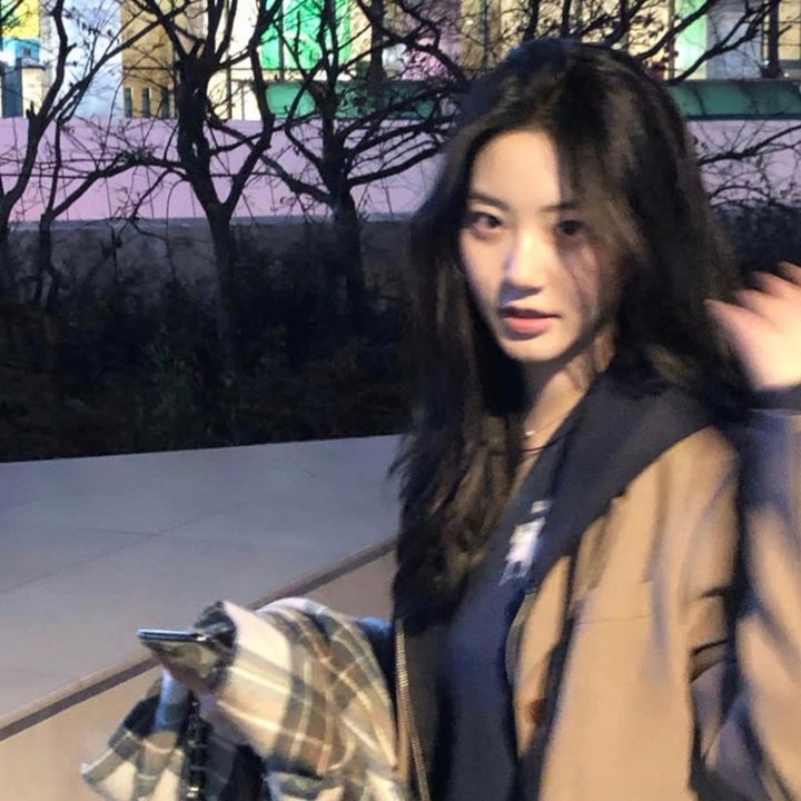 带着法宝去投胎动漫版