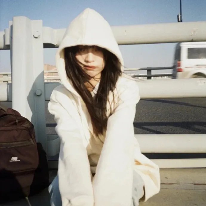 女高推理班第三季